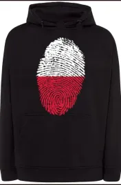 polska-flaga-odcisk-bluza-z-kapturem-r-xs