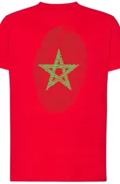 maroko-flaga-odcisk-palca-t-shirt-meski-rozm-3xl