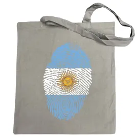 argentyna-odcisk-palca-torbazakupowa