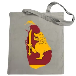sri-lanka-torba-zakupowa-flaga-nadruk