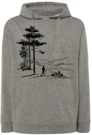 bluza-meska-nadruk-wedrowki-hiking-r-xl