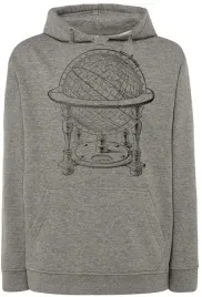 bluza-meska-fajny-nadruk-globus-r-xl