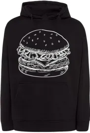 bluza-meska-fajny-nadruk-burger-r-3xl