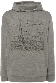 bluza-meska-fajny-nadruk-wieza-eiffla-r-m