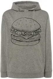 bluza-meska-fajny-nadruk-burger-r-xxl
