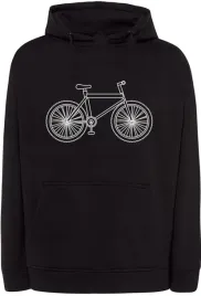bluza-meska-nadruk-rower-bike-r-m