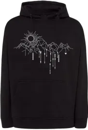 bluza-meska-nadruk-line-art-gory-slonce-r-s