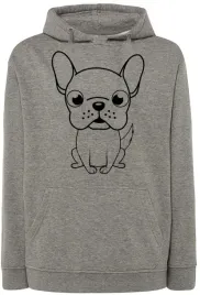 bluza-meska-nadruk-pies-piesek-r-3xl