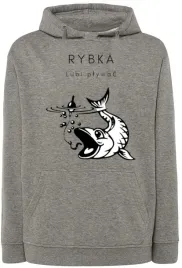 bluza-meska-nadruk-rybka-lubi-plywac-r-m