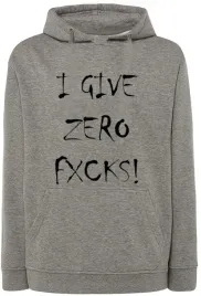 bluza-meska-nadruk-i-give-zero-fxcks-r-s