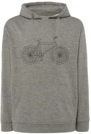 bluza-meska-nadruk-rower-bike-r-5xl