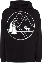 bluza-meska-fajny-nadruk-jelen-gory-r-l