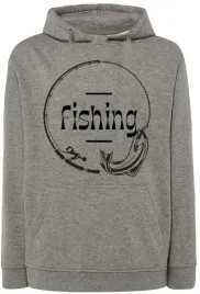 bluza-meska-nadruk-wedkowanie-fishing-r-3xl