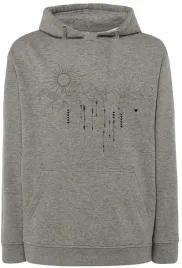 bluza-meska-nadruk-line-art-gory-slonce-r-xxl