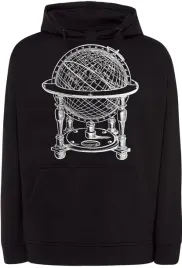 bluza-meska-fajny-nadruk-globus-r-4xl