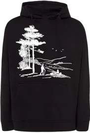 bluza-meska-nadruk-wedrowki-hiking-r-m