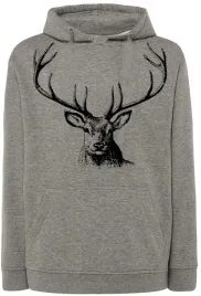 bluza-meska-nadruk-poroze-jelen-r-s