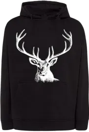 bluza-meska-nadruk-poroze-jelen-r-4xl