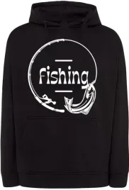 bluza-meska-nadruk-wedkowanie-fishing-r-4xl