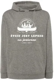 bluza-meska-nadruk-zycie-na-jeziorze-r-l