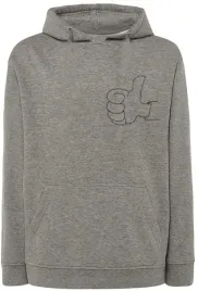 bluza-meska-nadruk-kciuk-w-gore-ok-r-3xl
