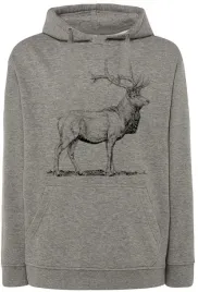 bluza-meska-fajny-nadruk-jelen-r-m