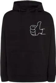 bluza-meska-nadruk-kciuk-w-gore-ok-r-s