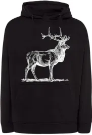 bluza-meska-fajny-nadruk-jelen-r-m