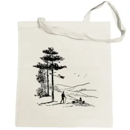 torba-na-zakupy-nadruk-wedrowki-hiking
