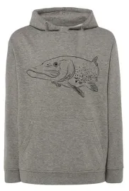 bluza-meska-nadruk-ryba-szczupak-r-4xl