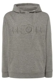 bluza-nadruk-ekg-milosc-aparat-fotografia-r-3xl