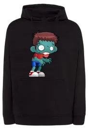 bluza-meska-kolorowy-nadruk-zombie-boy-r-m