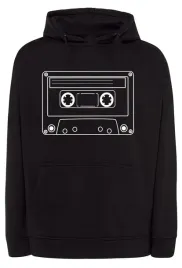bluza-meska-nadruk-kaseta-r-l