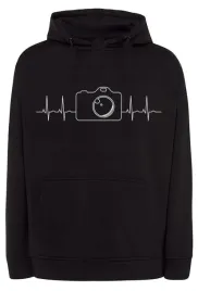 bluza-nadruk-ekg-milosc-aparat-fotografia-r-xxl