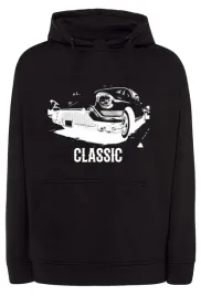 bluza-meska-nadruk-samochod-klasyk-classic-r-l
