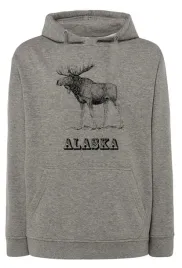 bluza-meska-nadruk-los-alaska-r-m