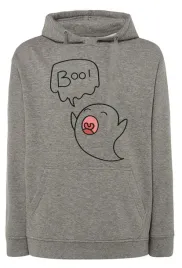 bluza-meska-fajny-zabawny-nadruk-duch-duszek-r-xs