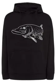 bluza-meska-nadruk-ryba-szczupak-r-4xl
