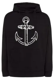 bluza-meska-marynarski-nadruk-kotwica-r-3xl