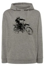 bluza-meska-nadruk-motocross-motocykl-r-m