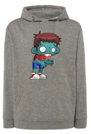 bluza-meska-kolorowy-nadruk-zombie-boy-r-5xl