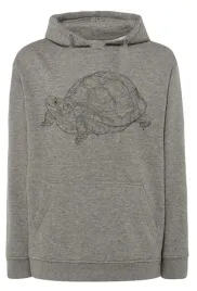 bluza-meska-nadruk-zwierze-zolw-r-m