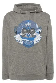 bluza-meska-fajny-kolorowy-nadruk-malpa-r-l