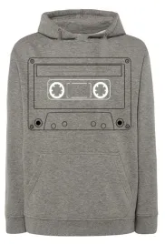 bluza-meska-nadruk-kaseta-r-m