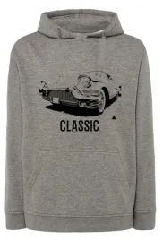 bluza-meska-nadruk-samochod-klasyk-classic-r-xxl