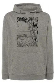 bluza-meska-nadruk-dzungla-jungle-r-s