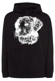 bluza-meska-nadruk-pies-golden-retriever-r-l