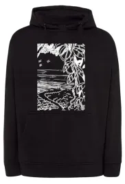 bluza-meska-nadruk-dzungla-jungle-r-l