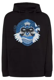 bluza-meska-fajny-kolorowy-nadruk-malpa-r-xxl