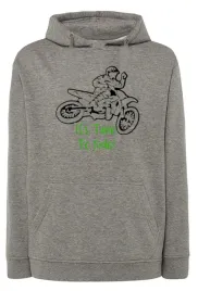 bluza-meska-nadruk-motocross-its-time-to-ride-xxl